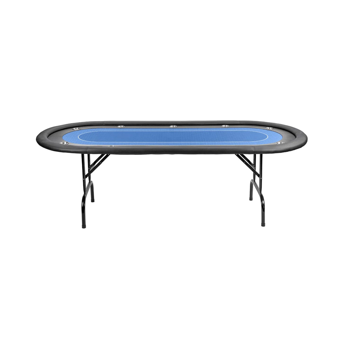 Black Jack tafel - Semi Pro - Inclusief toebehoren