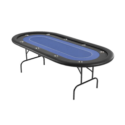 Black Jack tafel - Semi Pro - Inclusief toebehoren